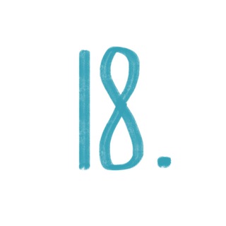 Логотип @unsigez - унсигез