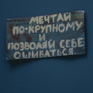 Логотип @unsleeping706 - Road to senior frontend dev.