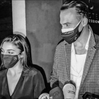 Логотип @unsoruso - unsoruso
