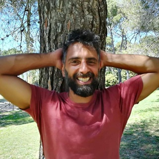 Логотип @unsospirodisollievo - Un sospiro di sollievo