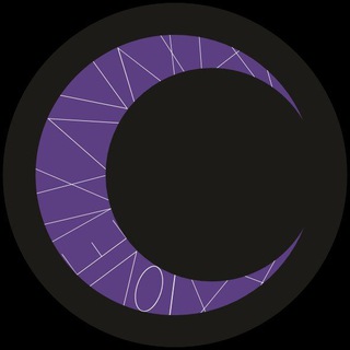 Логотип @unspherethestars - Unsphere the stars