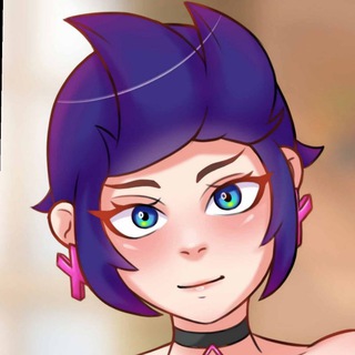 Логотип @unstarteam - Unstar (проект закрыт)