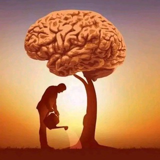 Логотип @unstoppable_billionaires_habits - Learn Something New 🧠