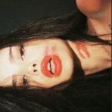 Логотип @untamed_girls - Untamed Girls🔥