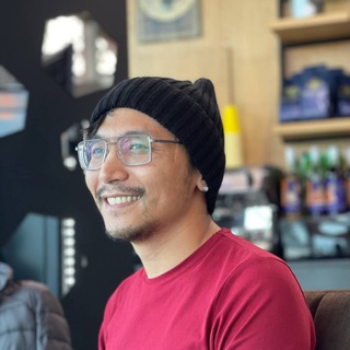 Логотип @untamedasset - Untamed Asset - Неуязвимый Актив