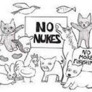 Логотип @untecnicopreocupado - UTP Ramón Valero