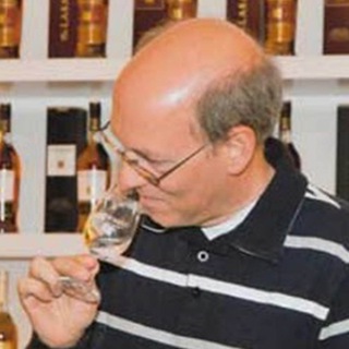 Логотип @unterblog - UnterBlog