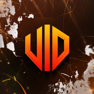 Логотип @untiled_org - UNTILED ESPORTS