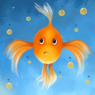 Логотип @untilhaveababy - Проект "Пока не родила"