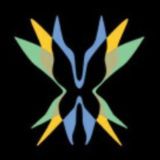 Логотип @untilthenchat - Until Then Chat