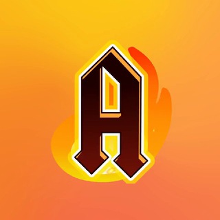 Логотип @untitled_010 - Untitled_01