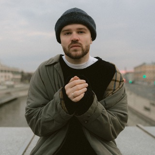 Логотип @untone_chernov - UNTONE CHERNOV
