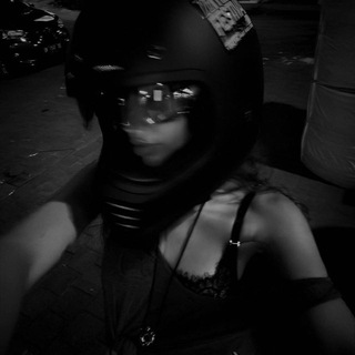 Логотип @untouchable_mc - untouchable