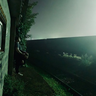 Логотип @unttbl - Unattainable