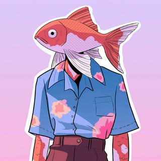 Логотип @unttl - Untitle