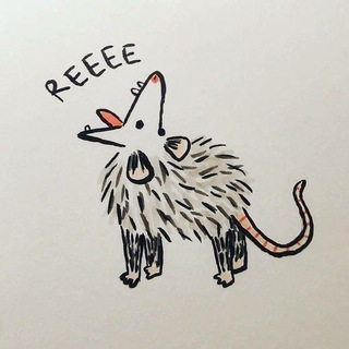 Логотип @unttlalt - Untitle Alternative