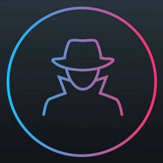 Логотип @unusual_student - НЕтипичный студент