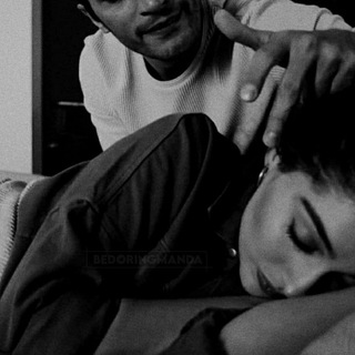 Логотип @unutddi - 🥀_𝑈𝑁𝐼𝑇𝐼𝐿𝑀𝐴𝑆_𝐻𝑂𝑇𝐼𝑅𝐴𝐿𝐴𝑅_💔🫀