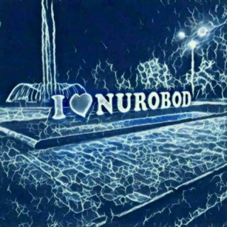 Логотип @unversal_zakas_olamiz - Nurobod gruppa chat