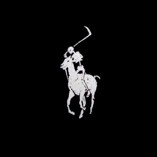 Логотип @unversalmp3 - Polo🏇