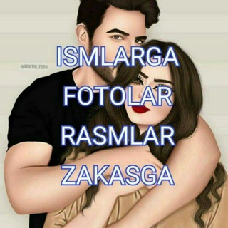 Логотип @unversalzakas - ❤️Galaktika & Zakas Foto❤️