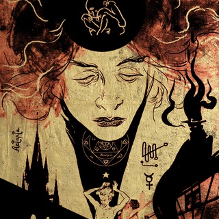 Логотип @unwonderlanding - ehwas.diary.ru | Мария Колесник