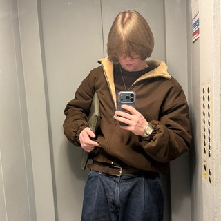 Логотип @unxanax39tt - унханах39 👀