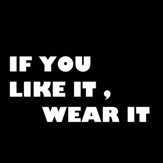 Логотип @unxconventionaal - unconventional news