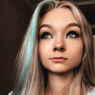 Логотип @unybooksu - Unybook.s | На связи с демоном😈🙌🏻