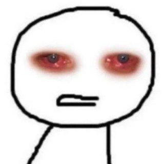 Логотип @uo1we - йойва