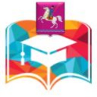 Логотип @uo_len - Управление образования администрации муниципального образования Ленинградский муниципальный округ Краснодарского края