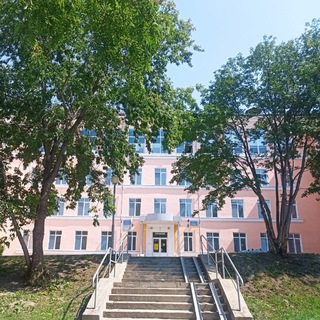 Логотип @uo_ngo - Управление образования г.Новоуральск