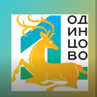 Логотип @uo_ogo - Управление образования ОГО