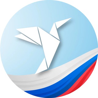 Логотип @uobelora - Управление образованием