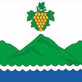 Логотип @uoderbrayon - МКУ «Управление образования МР Дербентский район»