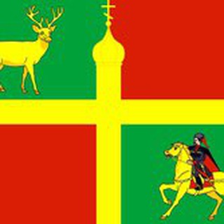 Логотип @uokrasnarm - Новости образования Красноармейский район