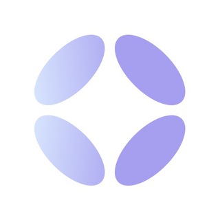 Логотип @uom_children - УОМ | Детское здоровье