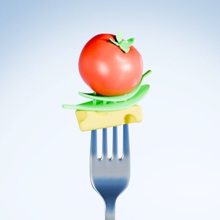 Логотип @uom_justdoeat - УОМ | Just do eat