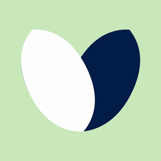 Логотип @uom_nutrifirst - Матрица здоровья | УОМ