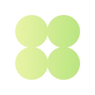 Логотип @uom_psychology - УОМ | Психология