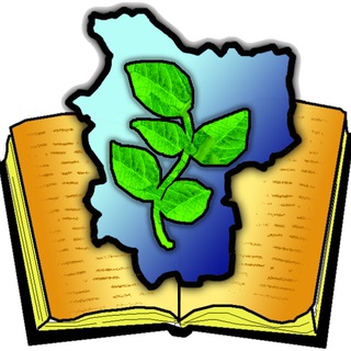 Логотип @uomoik - Образование Минщины. Главное