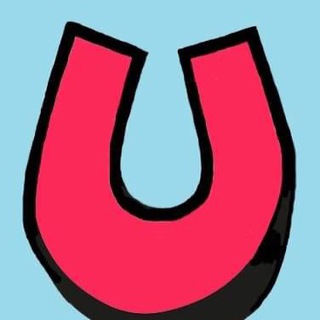 Логотип @uomotwitch - UomoTwitch