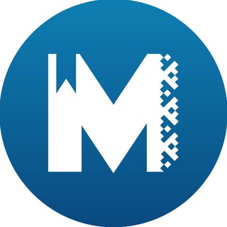 Логотип @uomur - Управление образования