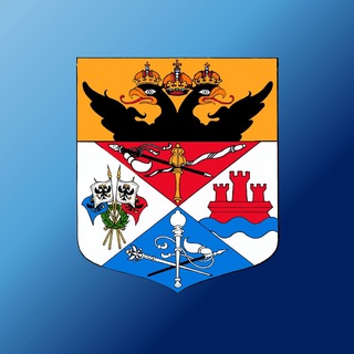 Логотип @uonovoch - Управление образования города Новочеркасска