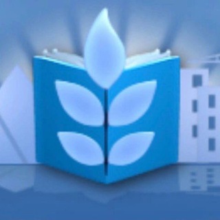 Логотип @uonovoshahtinsk - Управление образования города Новошахтинска