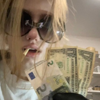 Логотип @uonzaa - 🚨ЧИТАЙ🚨