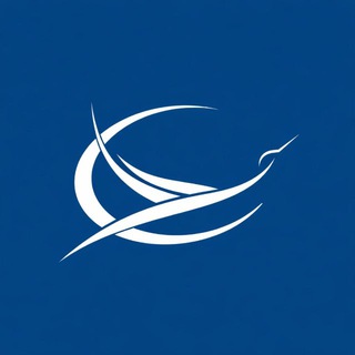 Логотип @uopn_admsochi - Управление по опеке и попечительству г. Сочи