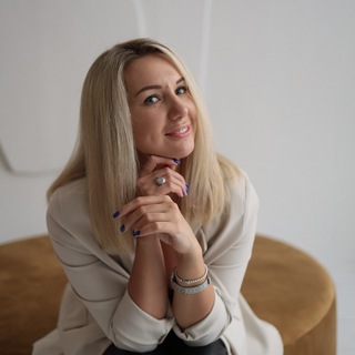 Логотип @uougijqaedrkymiy - Олеся Титенко @nonalogno БУХГАЛТЕРИЯ•НАЛОГИ•ИНВЕСТИЦИИ•КОНСУЛЬТАЦИИ