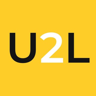 Логотип @up2lead_offers - Арбитраж • iGaming - Вакансии UP2LEAD