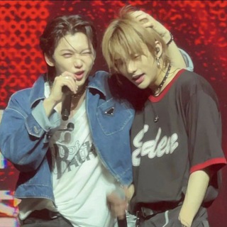 Логотип @up2zsh - хью ( стон ) 2.0